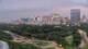 Houston, Texas 08.06.2025 20:35