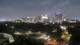 Houston, Texas 29.04.2025 20:35