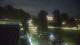 Valencia, California 30.04.2025 20:35