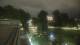 Valencia, California 04.05.2025 20:35