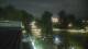 Valencia, California 29.04.2025 20:35