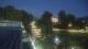 Valencia, California 10.05.2025 20:35