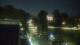 Valencia, Californie 29.04.2025 20:35
