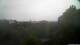 Vienna 08.07.2025 20:14
