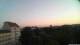 Wien 30.04.2025 20:14