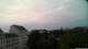 Vienna 16.03.2025 20:15