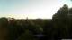 Wien 01.07.2025 20:14