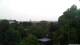 Viena 08.06.2025 20:14