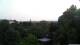 Wien 08.06.2025 20:14