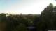 Wien 20.06.2025 20:14