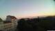Vienne 10.05.2025 20:14