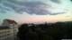 Vienne 29.04.2025 20:14