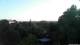 Vienna 14.06.2025 20:14