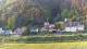 Bad Schandau 30.04.2025 20:48