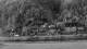 Bad Schandau 30.04.2025 20:48