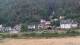 Bad Schandau 11.07.2025 20:48