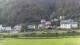 Bad Schandau 08.06.2025 20:48