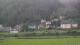 Bad Schandau 08.06.2025 20:48