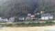 Bad Schandau 03.07.2025 20:48