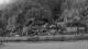 Bad Schandau 29.04.2025 20:48
