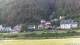 Bad Schandau 14.06.2025 20:48