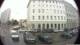 Wien 08.07.2025 20:14