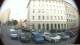 Wien 30.04.2025 20:14