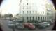 Wien 18.06.2025 20:14