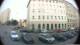 Wien 08.06.2025 20:14