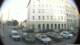 Vienna 02.07.2025 20:14