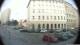 Wien 17.05.2025 20:14