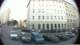 Vienna 29.04.2025 20:14