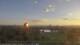 Denver, Colorado 14.06.2025 20:14