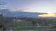 Denver, Colorado 19.04.2025 20:14