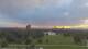 Denver, Colorado 10.07.2025 20:14