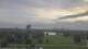 Denver, Colorado 10.07.2025 20:14