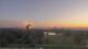 Denver, Colorado 08.06.2025 20:14
