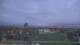 Denver, Colorado 29.04.2025 20:14