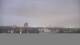 Denver, Colorado 29.04.2025 20:14