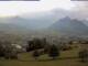 Schwyz 14.03.2025 20:15