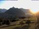 Schwyz 30.04.2025 20:14
