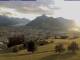 Schwyz 11.07.2025 20:14