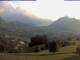Schwyz 01.07.2025 20:14