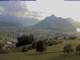 Schwyz 05.07.2025 20:14