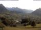 Schwyz 29.04.2025 20:14