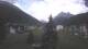 Saas-Grund 14.06.2025 20:14