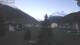 Saas-Grund 30.04.2025 20:15