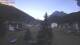 Saas-Grund 10.07.2025 20:14