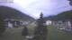 Saas-Grund 07.06.2025 20:14