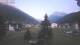 Saas-Grund 08.06.2025 20:14